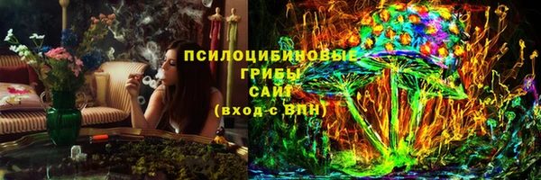 стафф Алексеевка