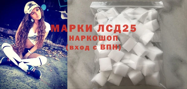 винт Мегион